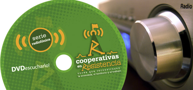 cooperativas-resistencia-completa-2016.jpg/