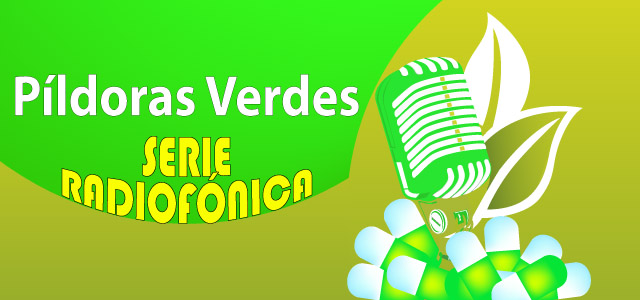 pildoras-verdes-serie-radiofonica-2014.jpg/