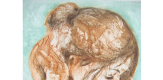 Expresiones de las mujeres