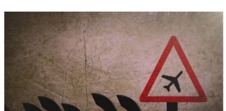 La oposición al NAICM en gráfica