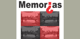 Cumple 25 años la Fundación Cultural de la cooperativa Pascual