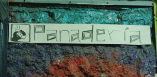 El Autogestival 2.0 en su mejor sede: Chanti Ollin