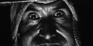 Viaje subterráneo a las minas cooperativistas de Bolivia