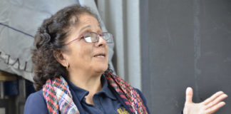 UNAMonos con las Cooperativas