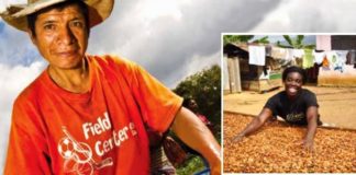 Inicia Década Cooperativa con grandes retos