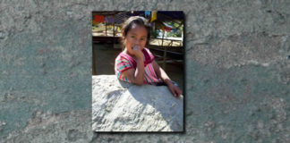 Maya Vinic: Una Cooperativa Transformando la Tragedia al Triunfo