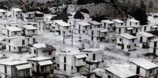 Palo Alto: 40 años de una lucha que sigue