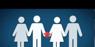 Cooperativa Panamédica colaboradora de La Coperacha presenta…