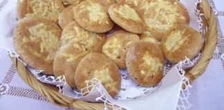 Cooperativa Nulti-Pan, por un lugar en la mesa