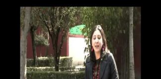 ¡Soberanía alimentaria!…