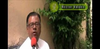 ¡Doble Festejo Cooperativo!