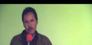 ¡Opinión del Prof. Juan José Rojas de la REDCOOP!