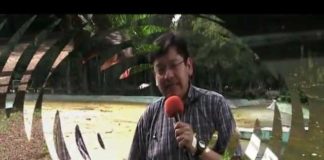 ¡Por piedad liberen al río de La Piedad!