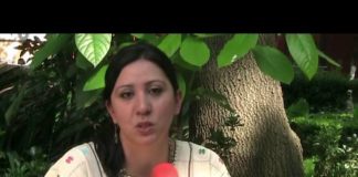 ¡Viva el campo mexicano!