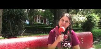 !El Mezquite, vale multitrueke en Guanajuato!