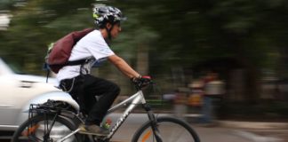 Bicicooperativa Urbana: Un evangelio para la bicicleta