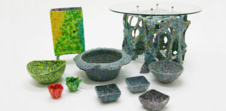 Comunidad y universidad, una Fusión de 160°