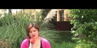 ¡Acceso con información, disponibilidad, calidad y sin discriminación!