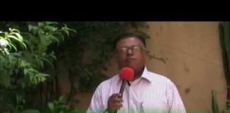 ¡Finanzas éticas en el Banco de los pobres!