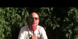 ¡El Tumin se usa en Italia junto a otras monedas sociales!