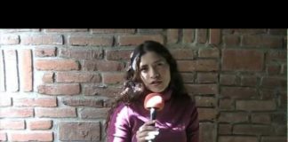 ¡Apoya a los pequeños productores o comercio local!