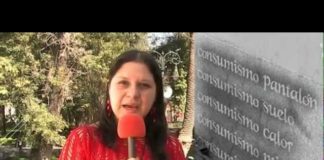 ¡Con el consumismo, lo prometido es deuda!