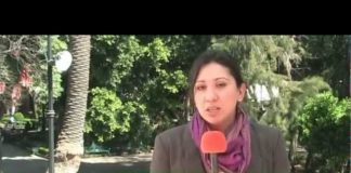 ¡Atent@s al diseño de la nueva política agromexicana!