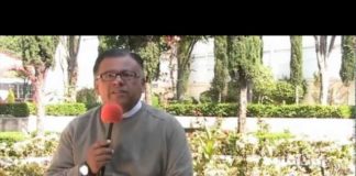 ¡Finanzas éticas contra el ajio!…