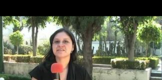 ¡Dinero Chatarra hace un viaje al origen de la moneda y se la recuerda a los bancos!