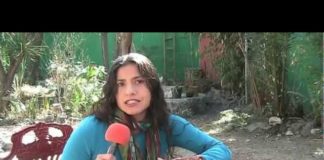 ¡Que cupido no te baje la quincena!…