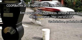 Programas de febrero 2013