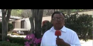 ¡La unión hace la fuerza cooperativa!…