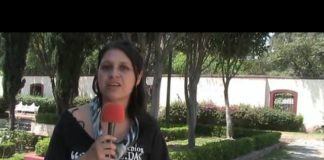 ¡Fortaleciendo el consumo y la economía local!…