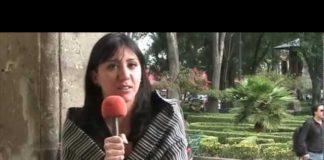 ¡Las nuevas estrategias revolucionarias!…