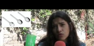 ¡Desarrollo Social pone la mesa!