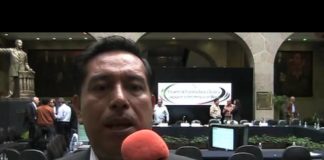 La Ley de Economía Social no debe entrampar al sector solidario