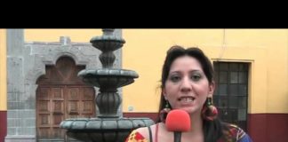 ¡Transgénicos ni maíz! en el Día mundial contra Monsanto