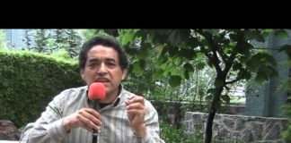 ¡Paradigma con alternativas para la transformación social!…