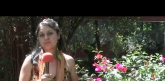 Circulan el Kuni y el Itacate