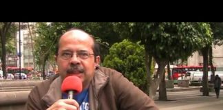 La Reforma Financiera sin orientación social: TRADOC