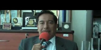 Propuestas cooperativas para la Reforma Financiera