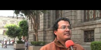 Anuncian posgrado en Economía Solidaria en Chiapas