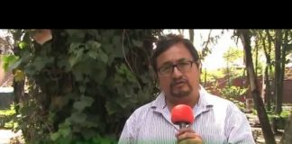 ¡Rumbo al 8° Encuentro Cooperativo Tláhuac 2013!