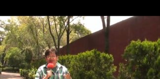 ¡Cambiemos las reglas de la producción depredadora!