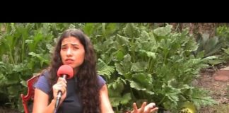 ¡Trastornos metabólicos, los riesgos de consumir refresco!