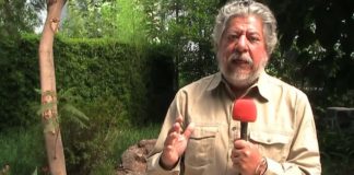 En Querétaro nace primera licenciatura en Economías Solidarias