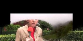 Campesinos buscan cambios de fondo en la política pública