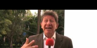 ¡Por un crédito accesible!