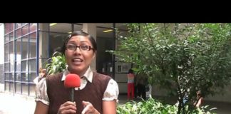 Artistas, músicos y artesanos promueven el comercio justo