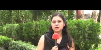 ¡Hacia una perspectiva económica más humana!